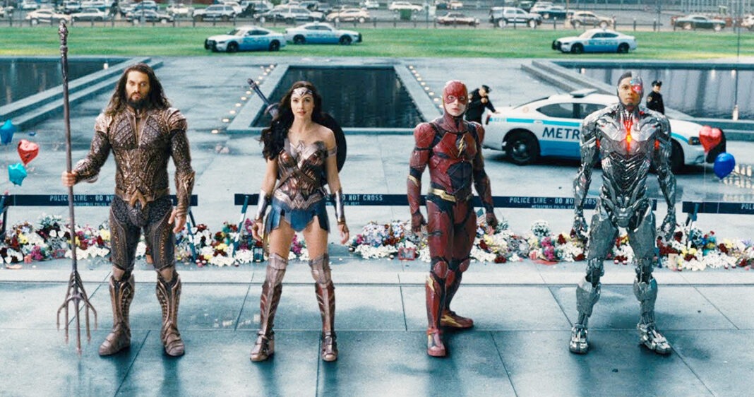 Justice-League-Movie-Trailer-Comic-Con-Sdcc