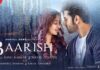 Trending: Paras Chhabra and Mahira Sharma Song – Baarish