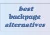 10 Best Backpage Alternatives | Sites Like Backpage in 2021 backpage alternatives