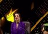 India’s Best Dancer Written Update| Top 12 Contestants Selected