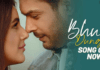 Bhula Dunga-Darshan Rawal| Sidharth Shukla & Shehnaaz Gill Song Out|