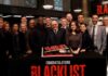 The Blacklist Season 8 Release Date, Trailer- Renewed or Cancelled?