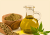How CBD Products Are Changing The World, And How You Can Benefit From Them, Too CBD White Label All CBD Products : CBD Oil, Full Spectrum ...