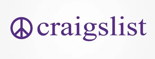 craigslist
