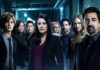 Criminal Minds Season 16- Renewed or Cancelled?