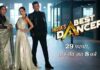 India’s Best Dancer Grand Premiere | 22 March Written Episode