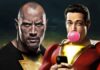 Shazam! 2 Release Date, Trailer, Plot| Zachery Levi is Returning as Shazam!