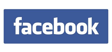 facebook classified ads