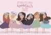 Happy International Women’s Day Quotes | 100+ Women’s Day Wishes, Messgaes, Images