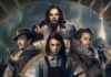 His Dark Materials Season 2 Release Date| Will it be Delayed due to Corona?