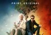 Good Omens Season 2: Will there be another Series? | Release Date, Teaser