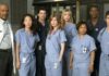 Grey’s Anatomy Season 17 Renewed, Release Date, Trailer, Cast News