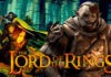 Lord Of The Rings Amazon’s TV Show- Release Date and Cast