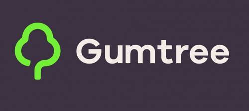 gumtree