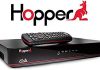 Best DVRs in 2020 hopper