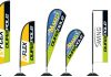 Make Your Retail Store Front More Inviting Image result for flag banner printing