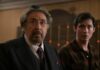 Hunters Season 2 on Amazon Prime Video, Release Date, Trailer, Plot