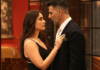 Akshay Kumar wants Mumbai Police to hire Kareena Kapoor