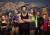Khatron Ke Khiladi 10 – Written Episode 14th March 2020