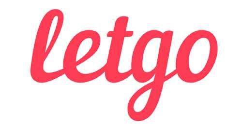 letgo