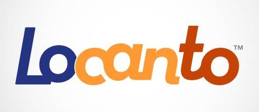locanto