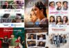 10 Best MX Player Web Series | Hindi MX Originals for 2021