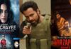 Netflix Indian Web Series 2020 | Binge Watch in Quarantine