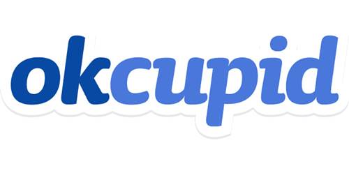 okcupid