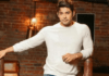 Siddharth Shukla Speaks about his Relationships| Is Siddharth Shukla Dating Shehnaz Gill?