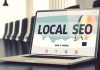 A Primer in Local SEO