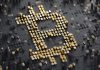 Taxation On Bitcoin: What You Need to Know