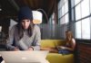 How To Find An Effective Co-Working Space