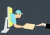 An Easy Guideline On How To Find The Best Products To Dropship dropshipping