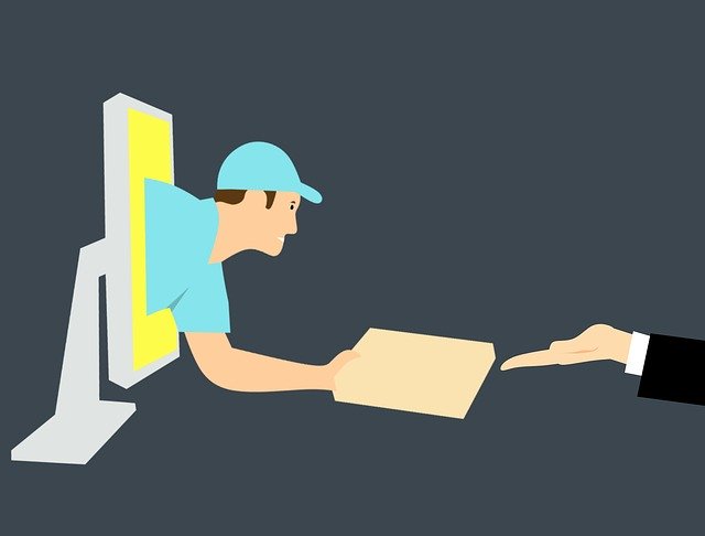 dropshipping dropshipping