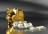 Different Types Of Loans And What You Need To Know