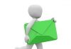 Contact Us contact us, email, write to us if you got any inquiry for us