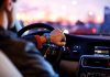 The Major Benefits of Car Title Loans