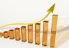How can one start investing in stocks in India?