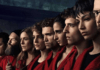 Money Heist Season 5: Release Date, Cast, Trailer, Storyline Money Heist season 5