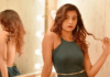 Aishwarya Radhakrishnan Wiki, Biography, Career, Dance Videos and More Aishwarya Radhakrishnan