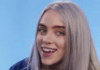 Billie Eilish Wiki, Height, Age, Career, Relationship Details and More Billie Eilish