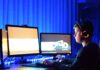 How to stream on Twitch in 2020 (Working Trick) twitch live streaming