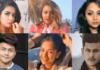 Trending Songs of Indian TikTok Stars | Indian TikTok Stars Songs