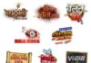 Colors TV Quarantine Schedule | Binge Watch Old Colors Shows Timings