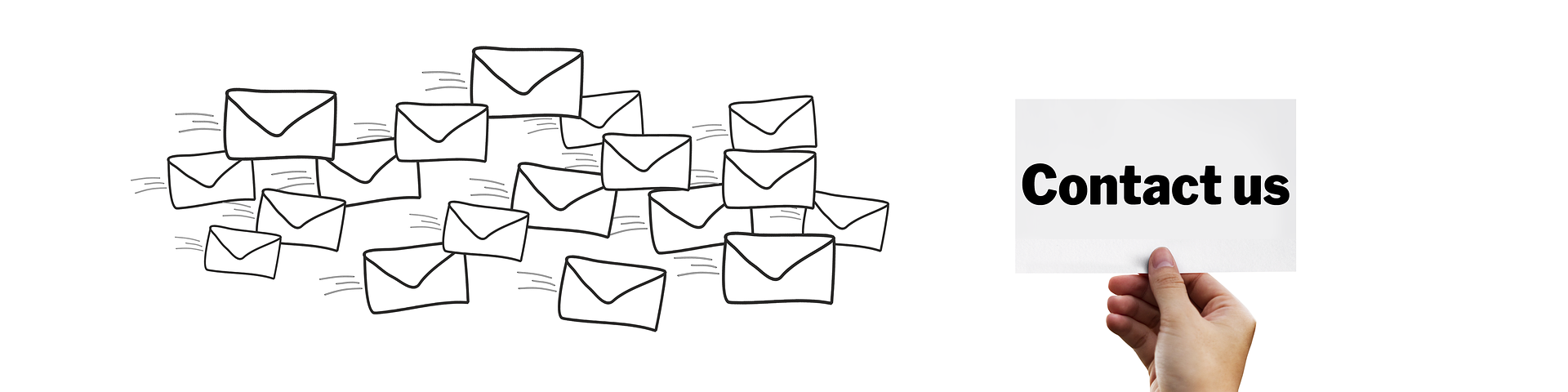 verified emails