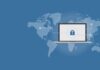 Top tips for staying safe online