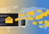 9 Best Free SMTP Servers in 2021 email marketing with free smtp servers
