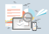 9 Best Services like Sendgrid SMTP email SMTP servers