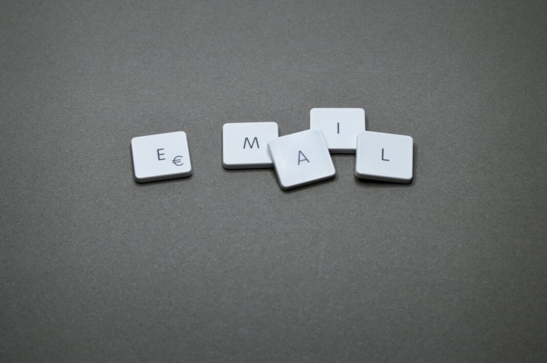 email-blocks-on-gray-surface-1591062