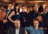 Billions Season 5 Episode 1 Spoilers, Premiere Date, Trailer, Cast and Plot